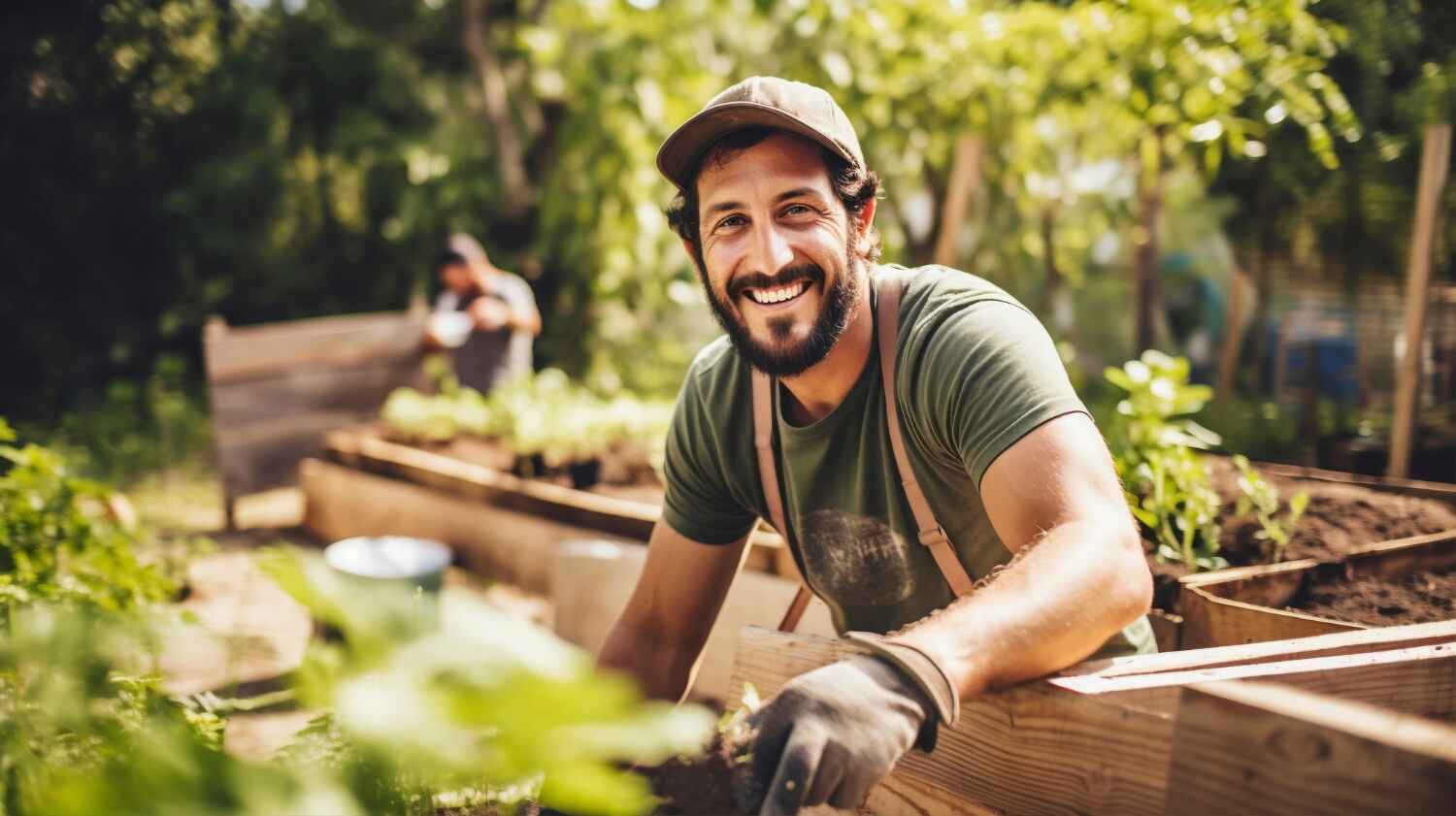 Best Tree Branch Trimming  in USA